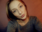 Fotoblog kikibayb