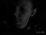Fotoblog dancemotherfucker
