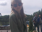 Fotoblog jusa12