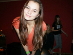 Fotoblog colorfuldreamsss