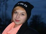 Fotoblog loveeerap
