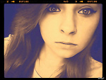 Fotoblog kijjj