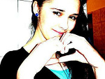 Fotoblog karolinaradzik123interia