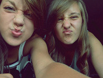 Fotoblog y0lo
