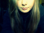 Fotoblog mysecretlifexx