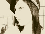 Fotoblog bloodydreamm