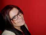 Fotoblog petiteeek18