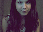 Fotoblog nandeikiterunoka