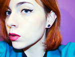 Fotoblog marrrtens