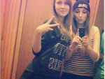 Fotoblog cheeeap