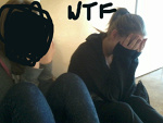 Fotoblog looseyoourself