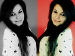 Fotoblog karkarkarkar