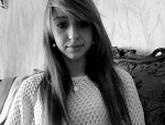Fotoblog poproszelatoo