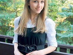 Fotoblog nataliaobrocka