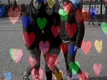 Fotoblog alexandraa97