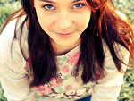 Fotoblog sulinphoto