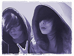 Fotoblog yuukixxxsylvia