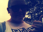 Fotoblog arbuz212