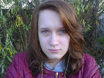 Fotoblog paulla6666