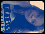 Fotoblog wikaxsmiles