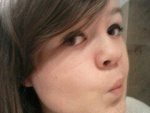 Fotoblog alegan2