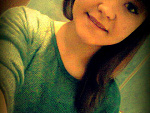 Fotoblog julcia794