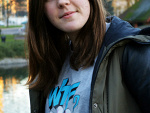 Fotoblog karolain13