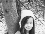 Fotoblog esteree
