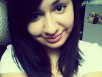 Fotoblog kaka4