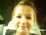 Fotoblog patrycjaplocica