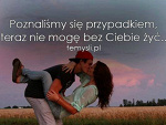 Fotoblog sstoprocentpraawdy