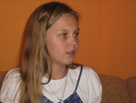 Fotoblog xjuliia