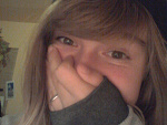Fotoblog rudaolkaxd