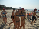 Fotoblog truskawka5167