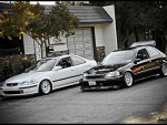 Fotoblog laaudi97