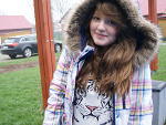 Fotoblog xxguciooxx