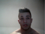 Fotoblog radek4321