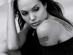 Fotoblog pureawesomeness