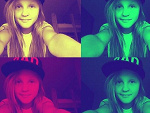 Fotoblog olqqqqqa