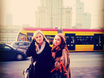 Fotoblog bejbee01