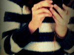Tyryryry :33 