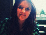 Fotoblog euforiaaxd