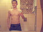 Fotoblog smallerr