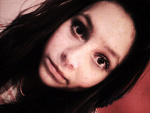 Fotoblog thedreamlive