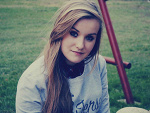 Fotoblog tisaa