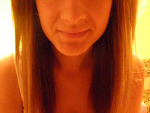 Fotoblog wariatka053