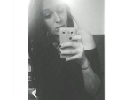 Fotoblog takemydreamss