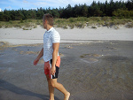 Fotoblog milerdg
