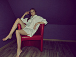 Fotoblog faitthful