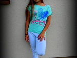 Fotoblog justyna54321